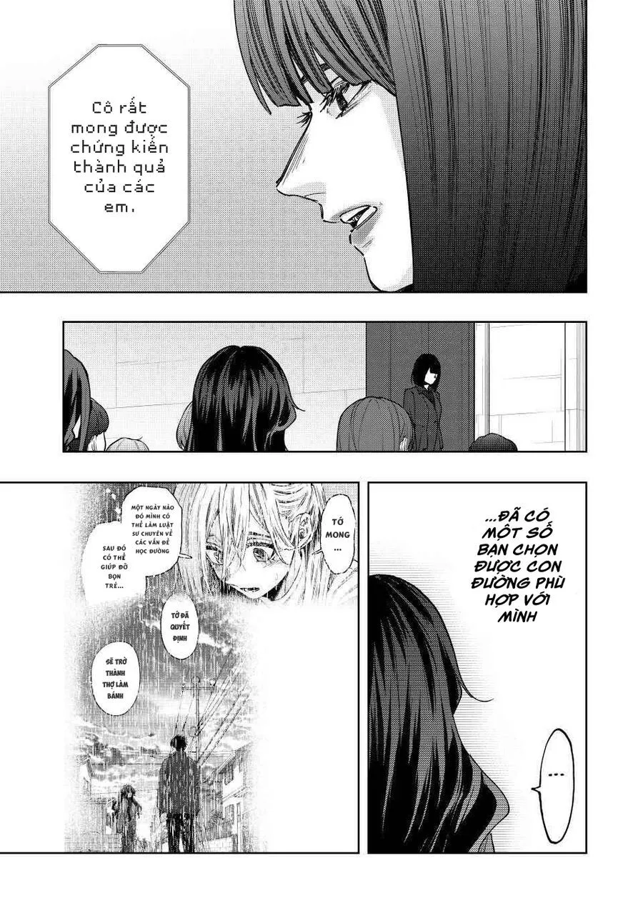 Chapter 122 - Trang 8