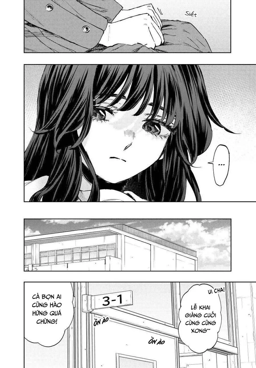 Chapter 122 - Trang 9