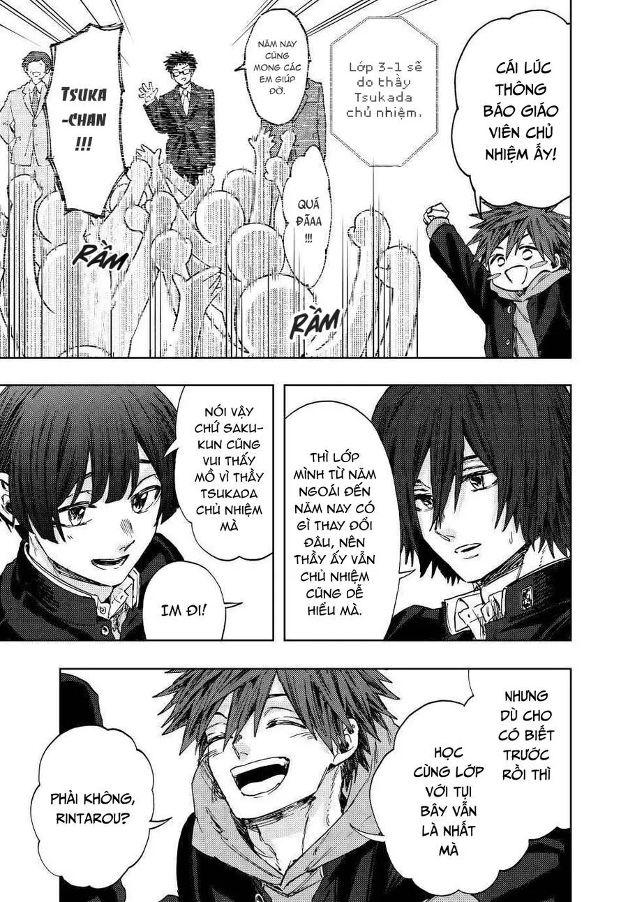 Chapter 122 - Trang 10