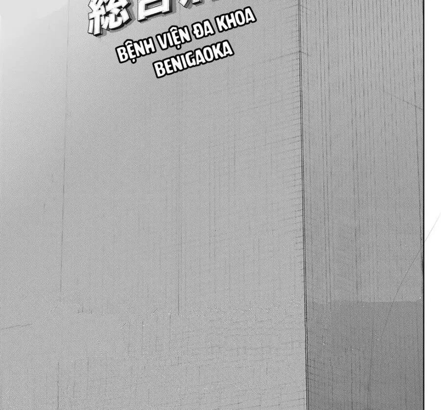 Chapter 123 - Trang 2