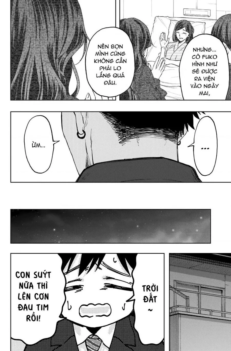 Chapter 123 - Trang 13