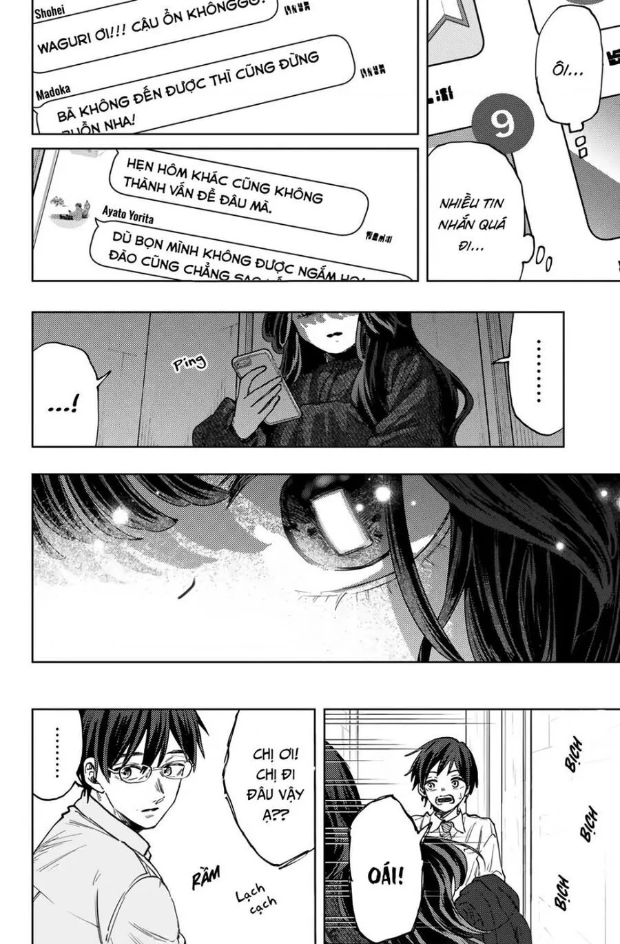 Chapter 123 - Trang 17