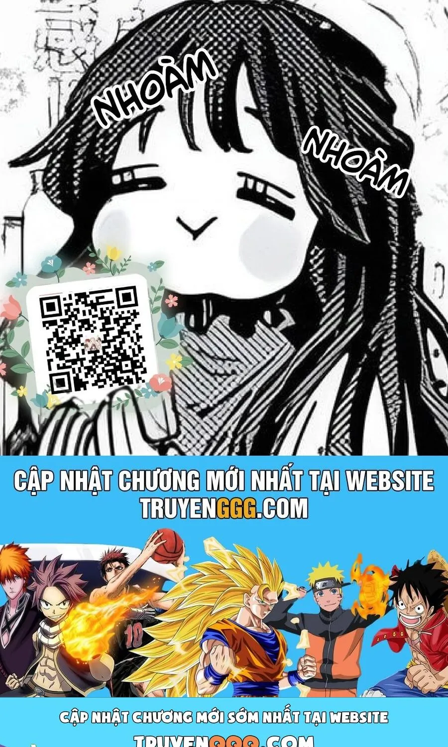 Chapter 123 - Trang 26
