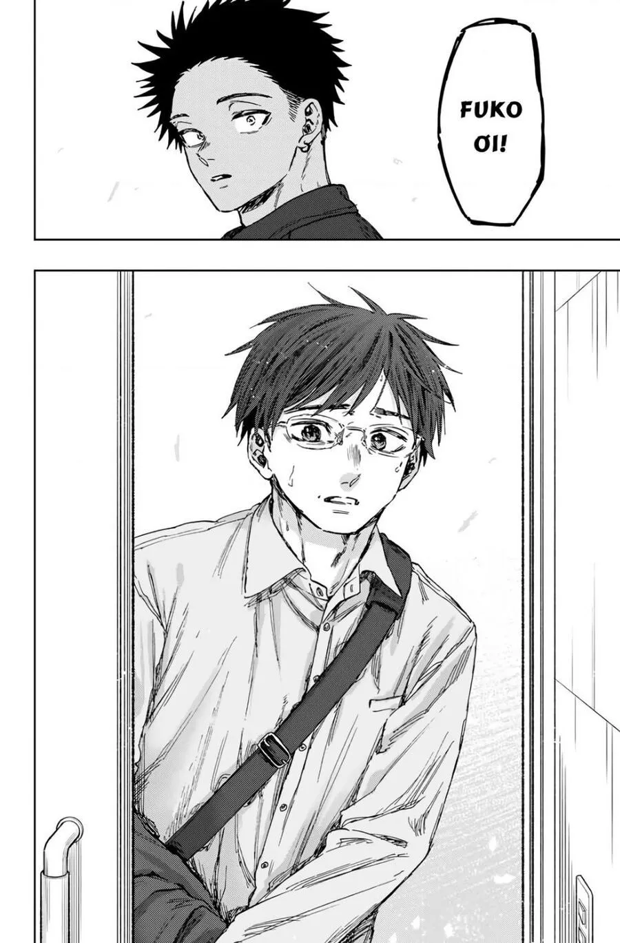 Chapter 123 - Trang 7