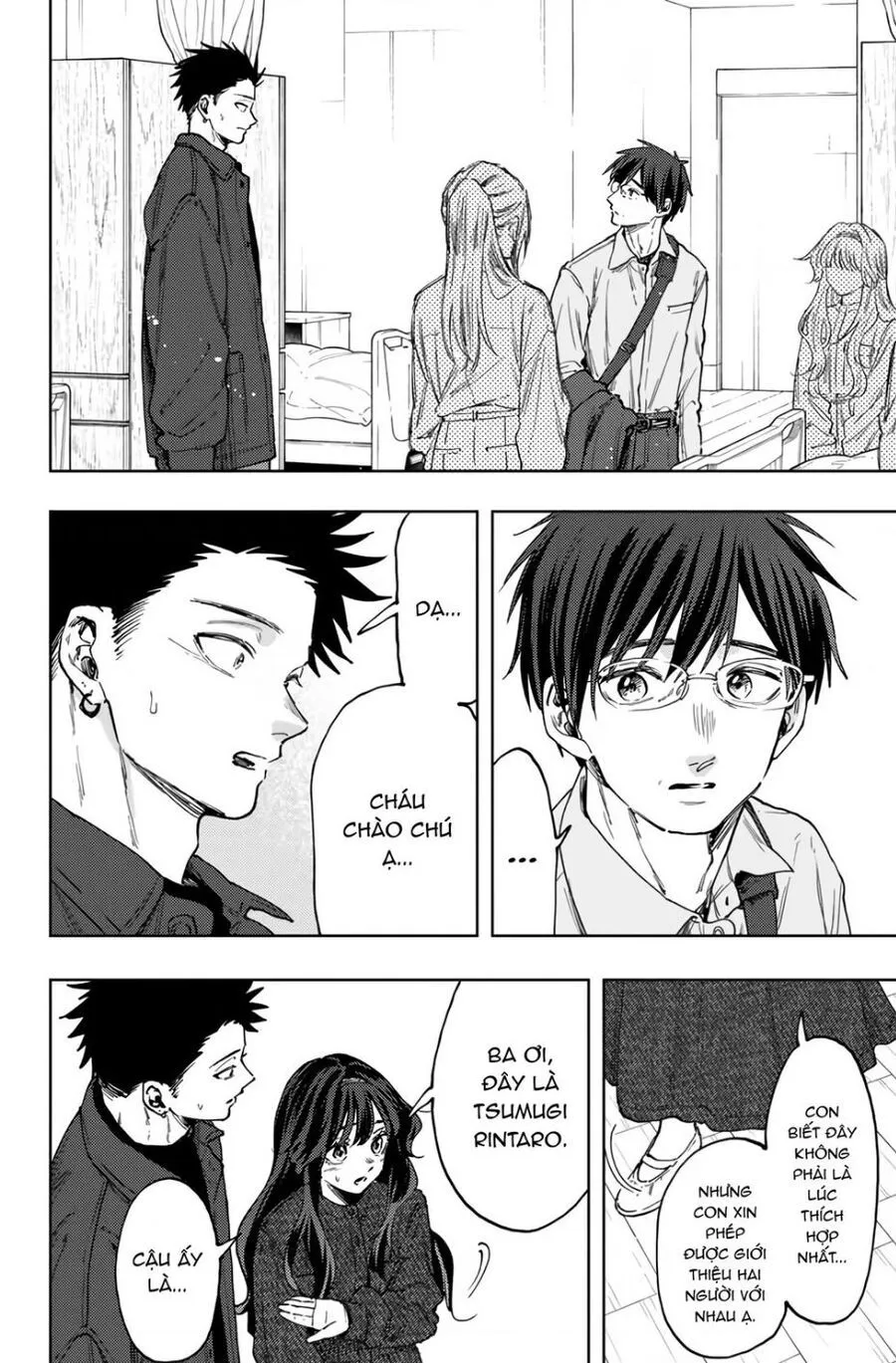 Chapter 123 - Trang 9