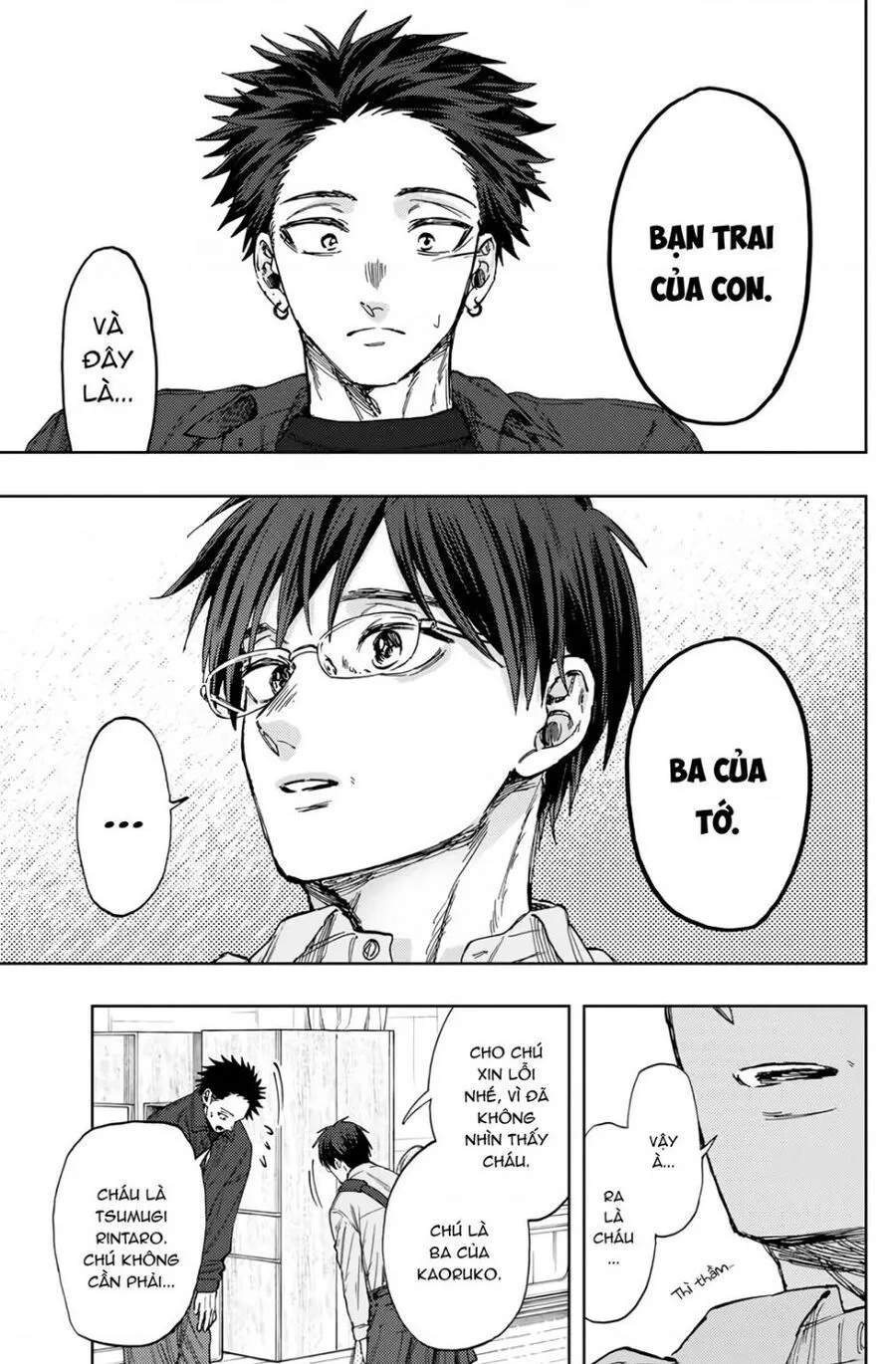 Chapter 123 - Trang 10