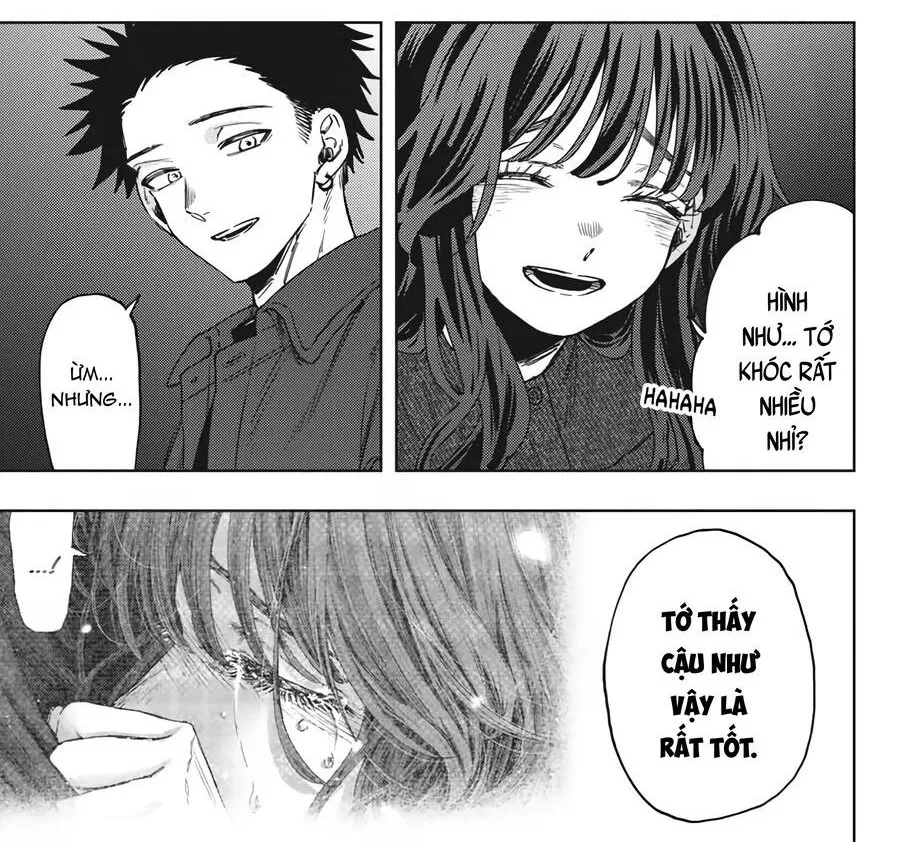 Chapter 124 - Trang 2