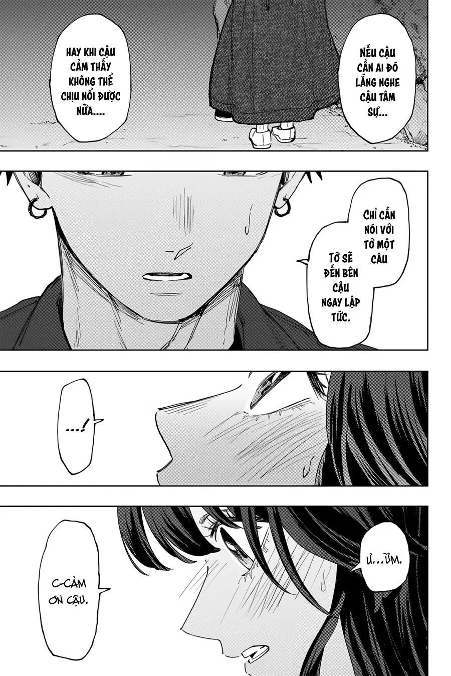 Chapter 124 - Trang 12