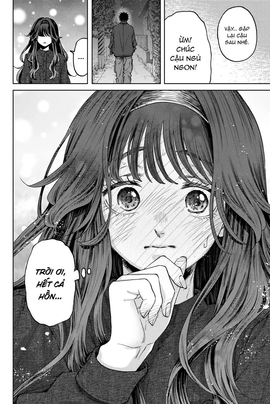 Chapter 124 - Trang 13