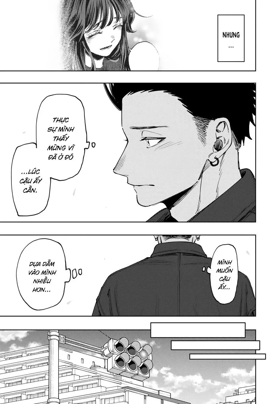 Chapter 124 - Trang 16
