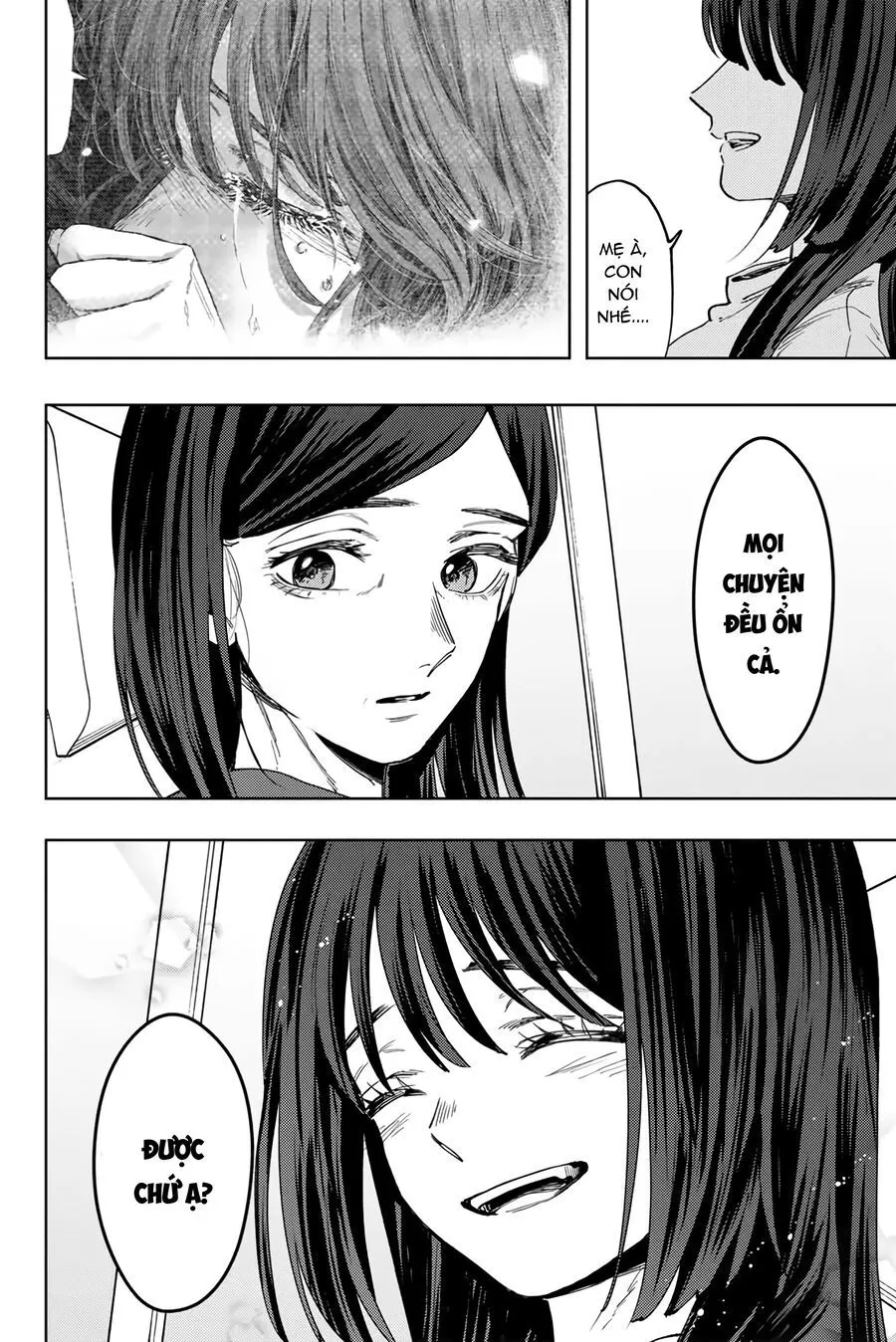 Chapter 124 - Trang 19