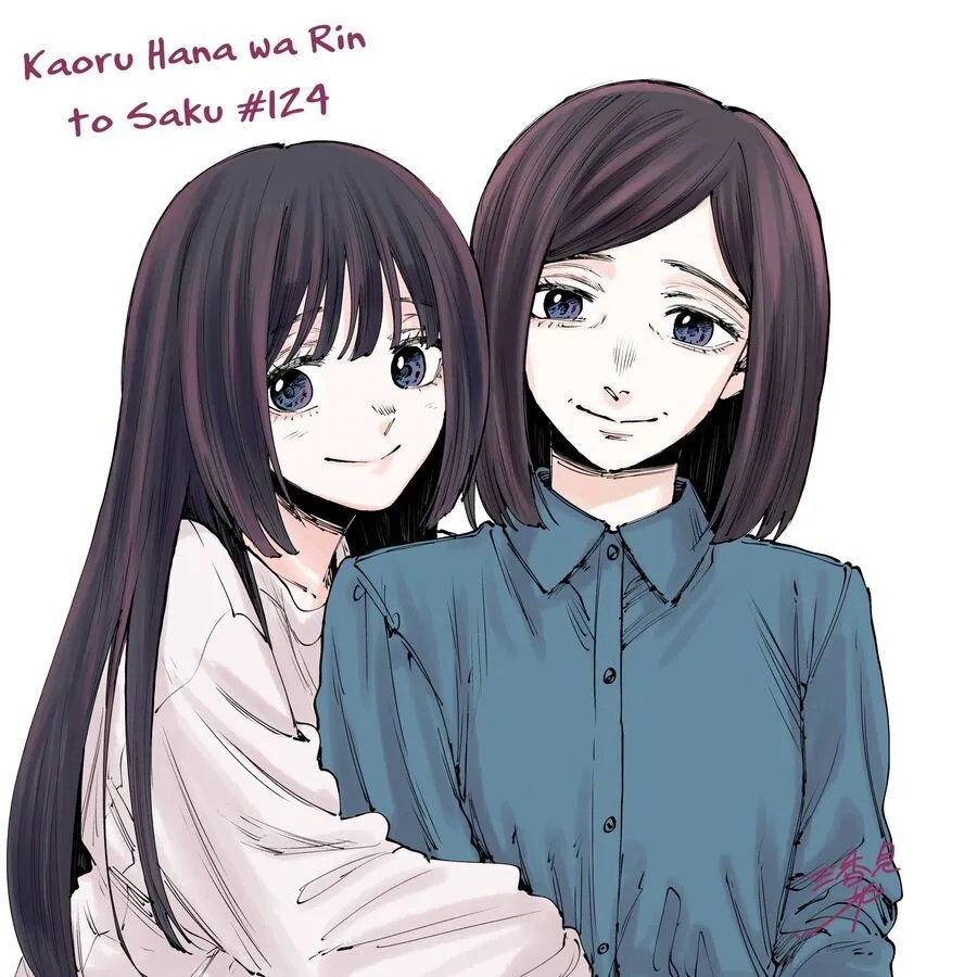 Chapter 124 - Trang 22