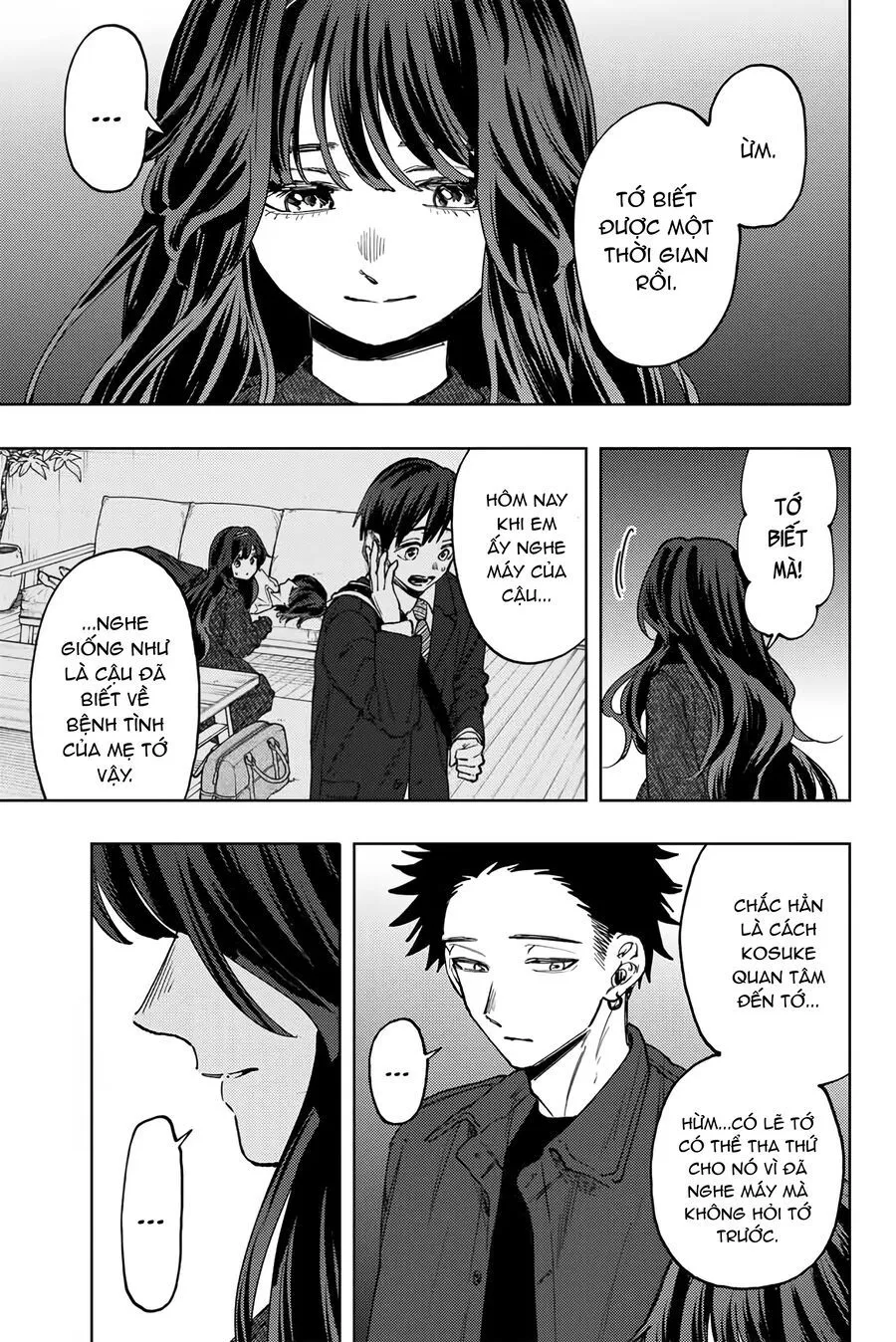 Chapter 124 - Trang 4