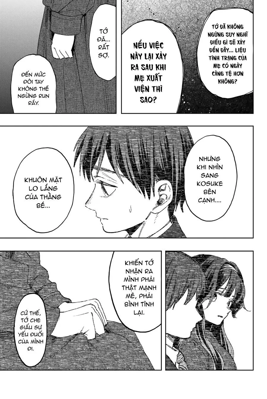 Chapter 124 - Trang 6