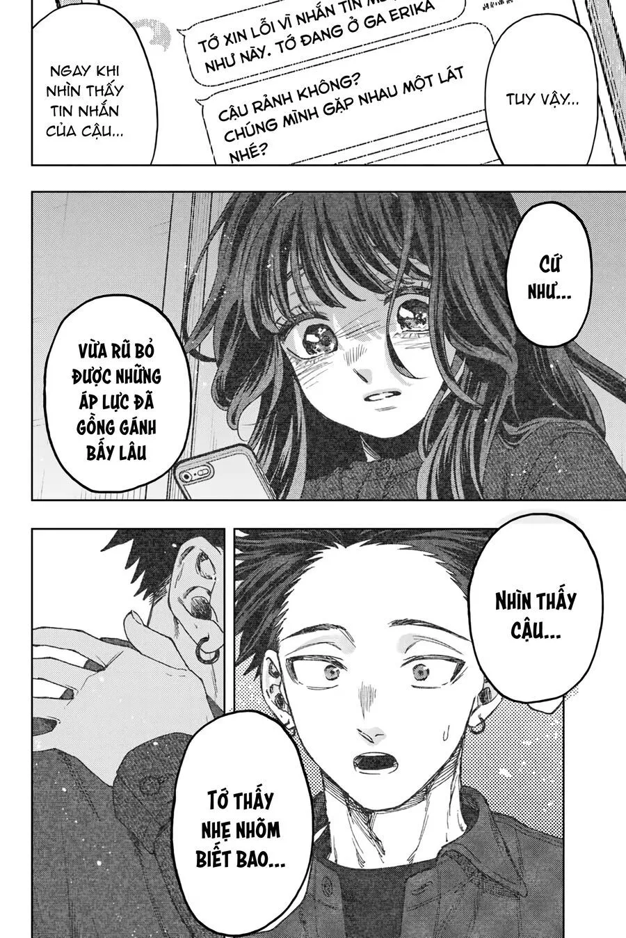 Chapter 124 - Trang 7