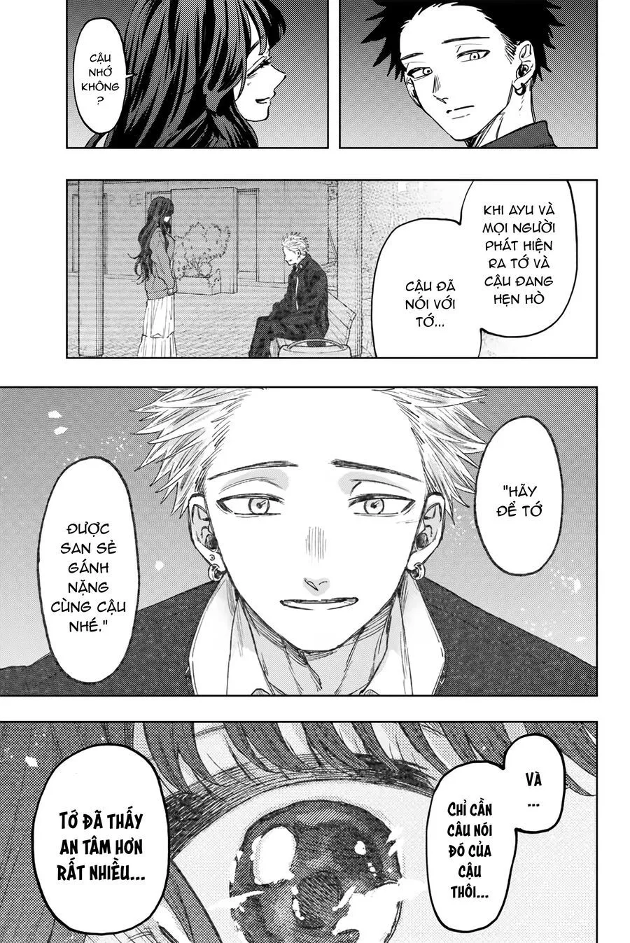 Chapter 124 - Trang 8