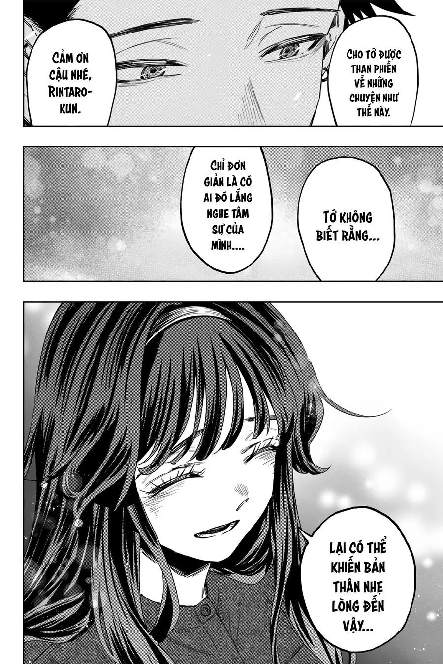 Chapter 124 - Trang 9