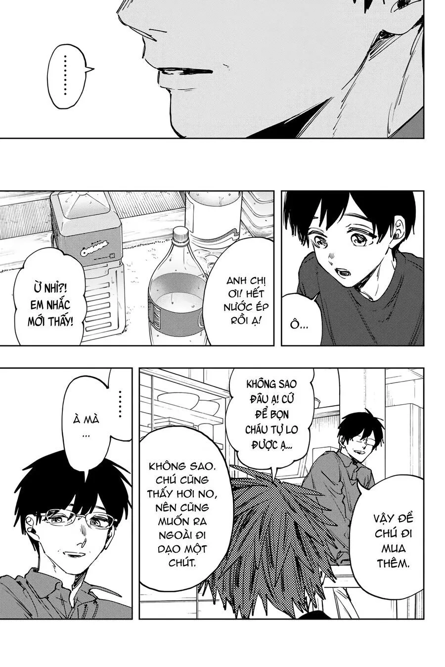 Chapter 125 - Trang 16