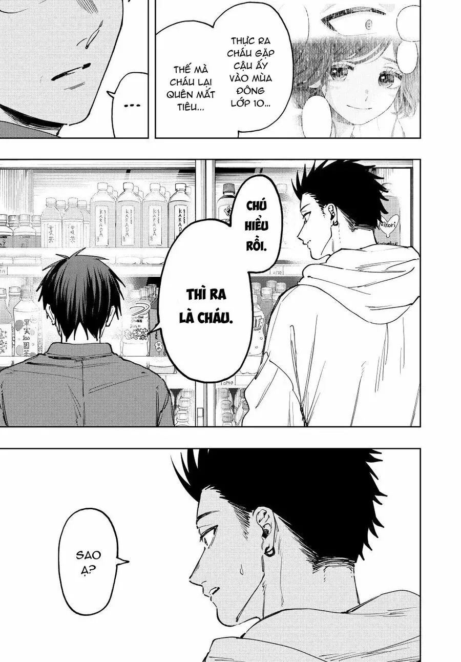 Chapter 125 - Trang 20