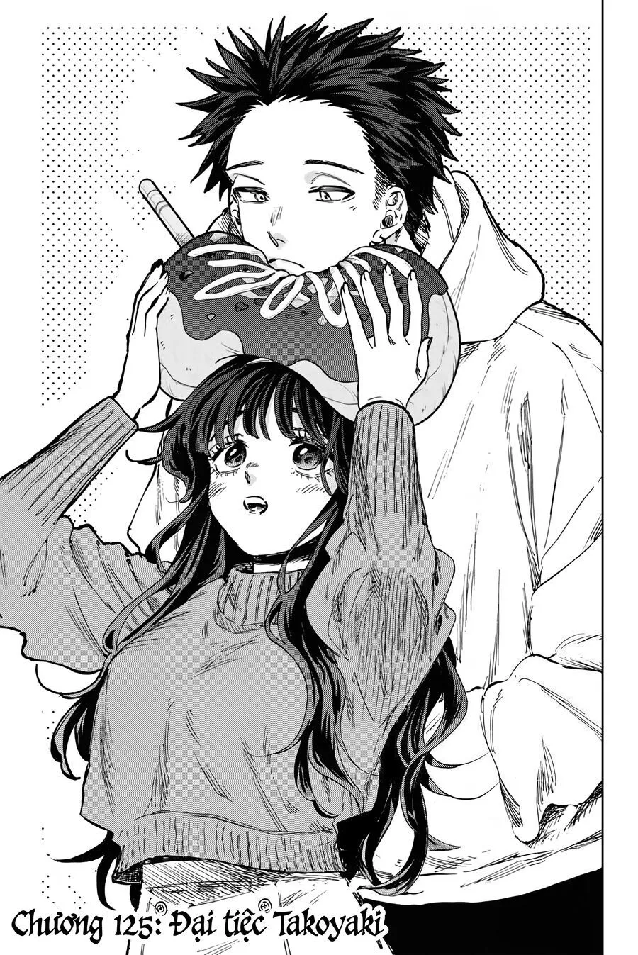 Chapter 125 - Trang 4