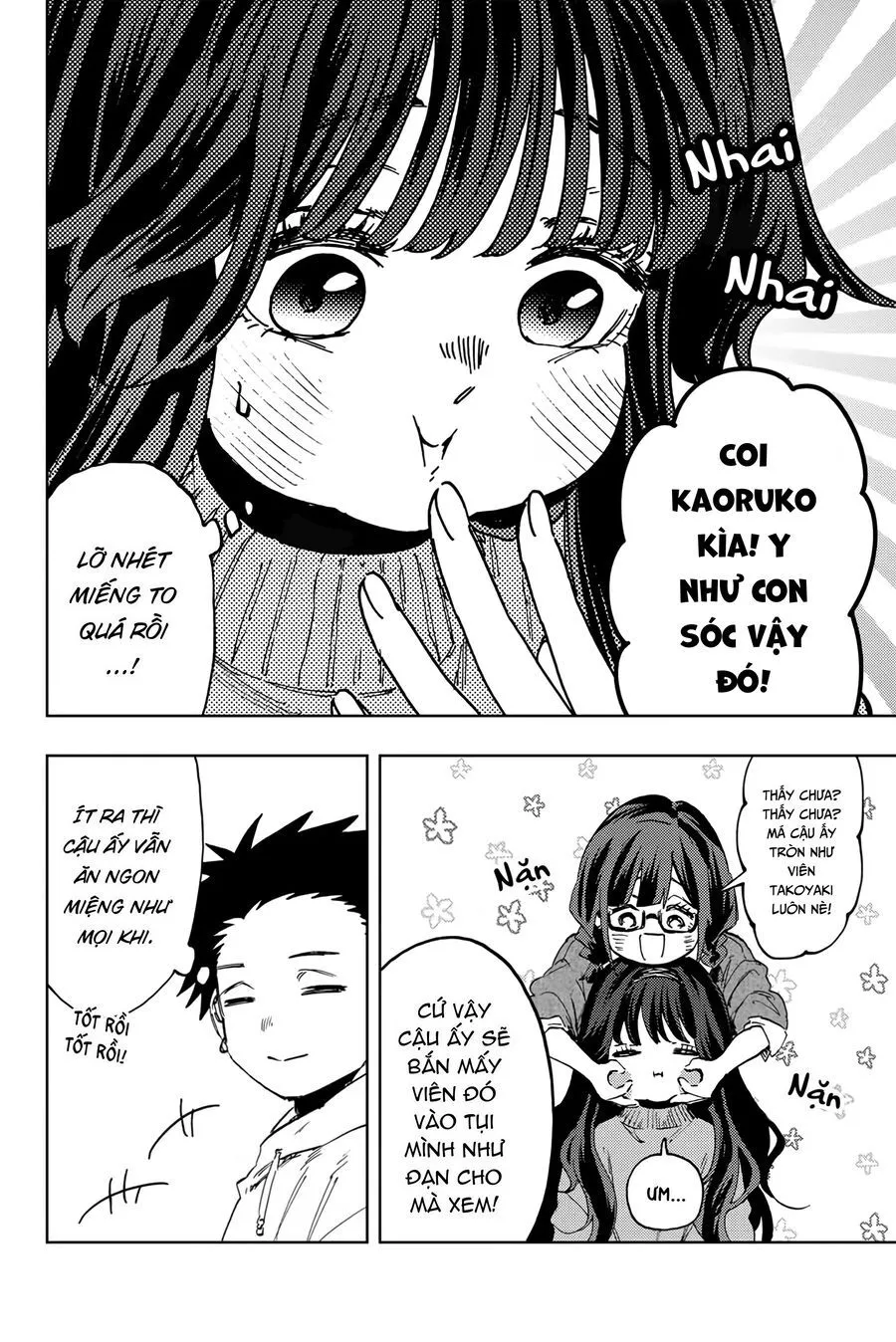Chapter 125 - Trang 7