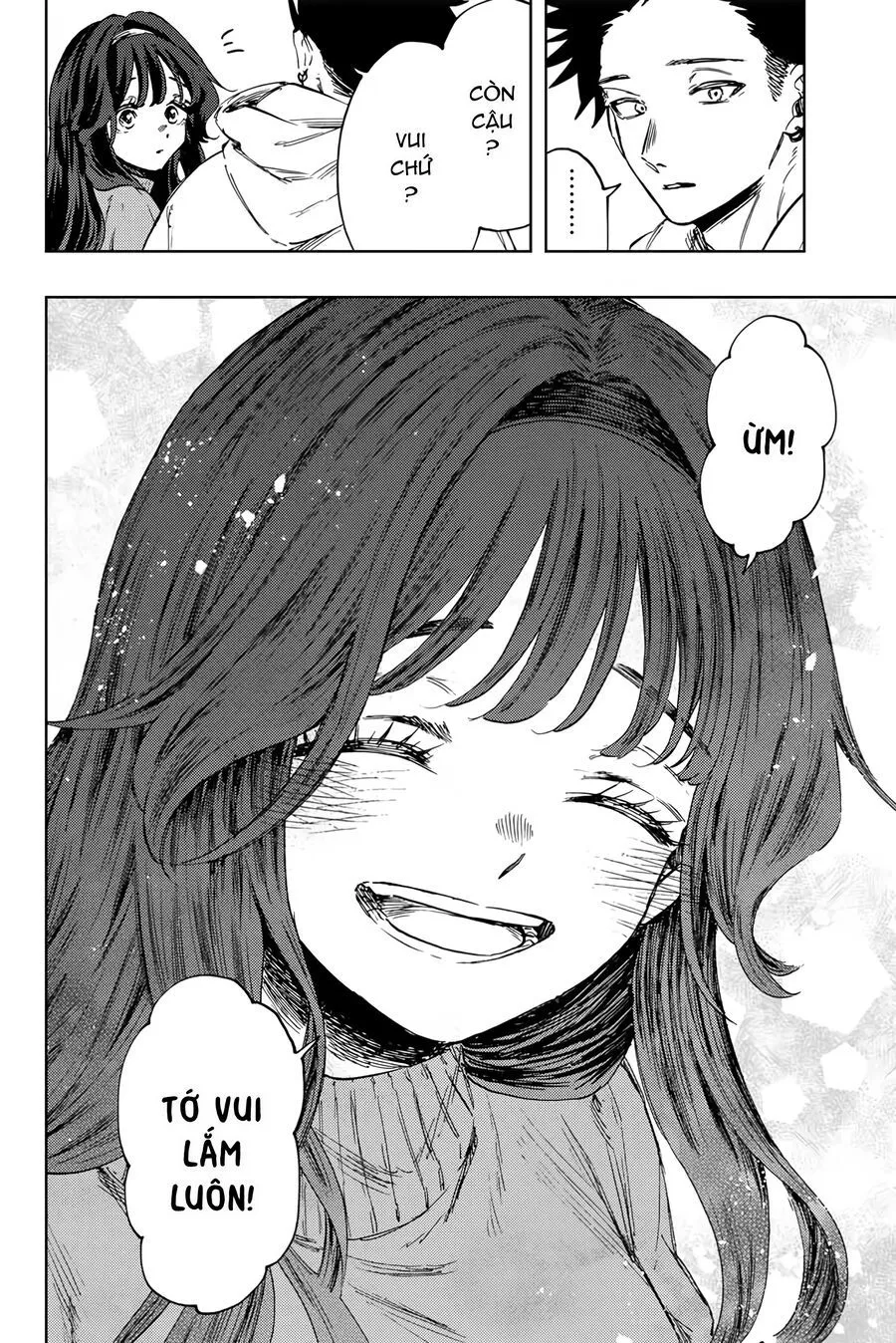 Chapter 125 - Trang 9