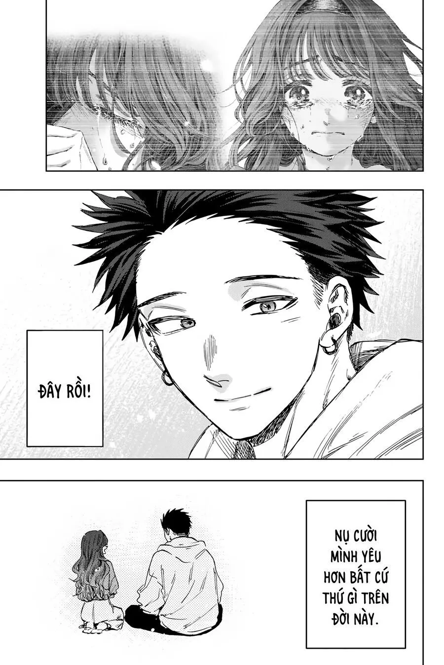 Chapter 125 - Trang 10