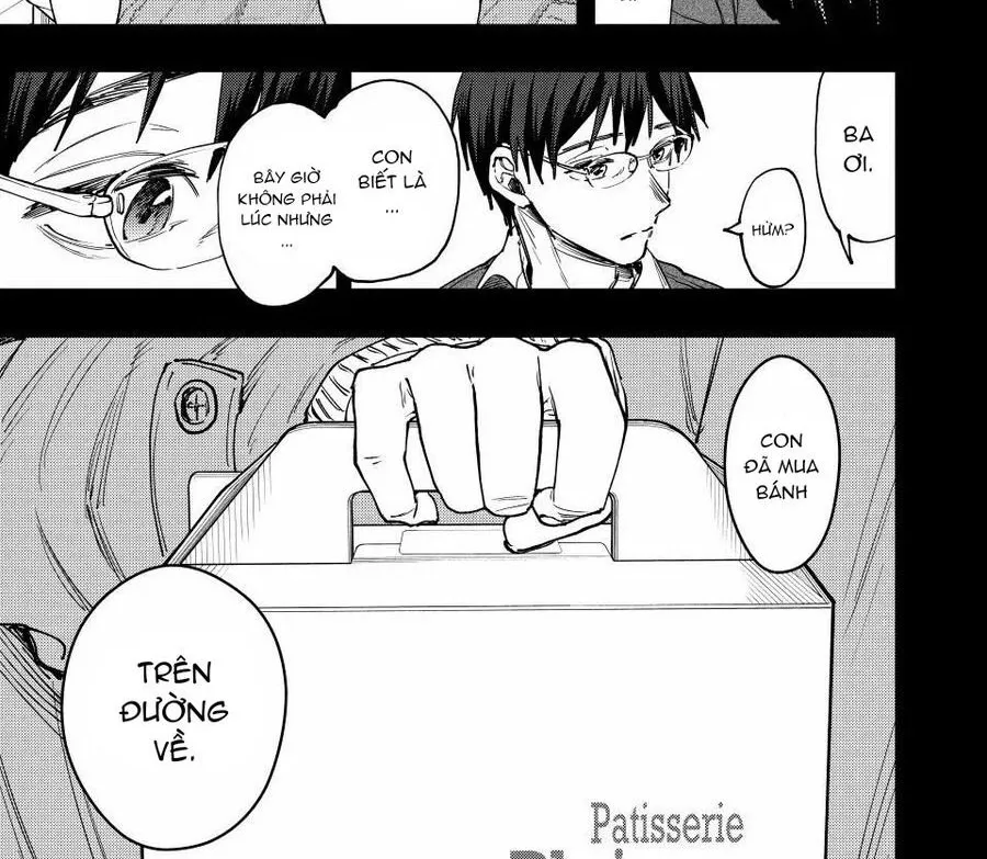 Chapter 126 - Trang 2