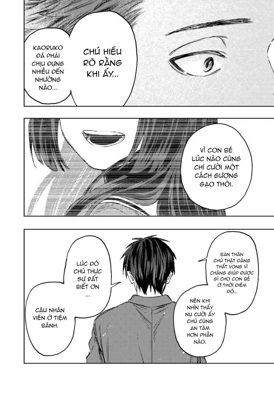 Chapter 126 - Trang 11