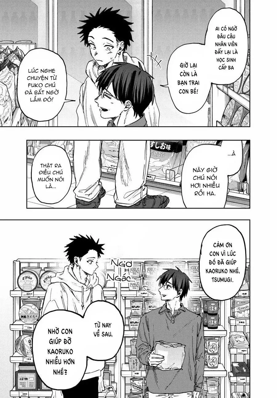 Chapter 126 - Trang 12