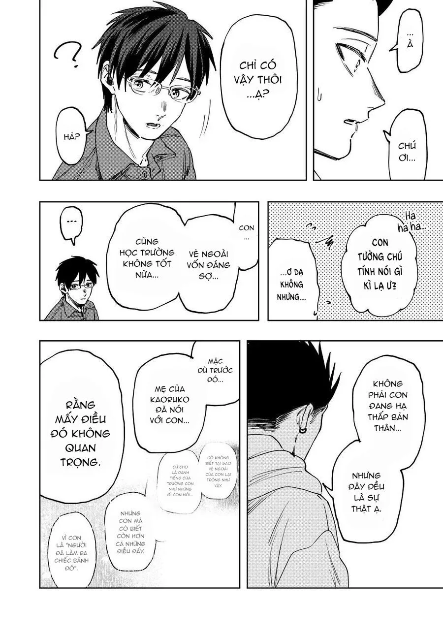 Chapter 126 - Trang 13