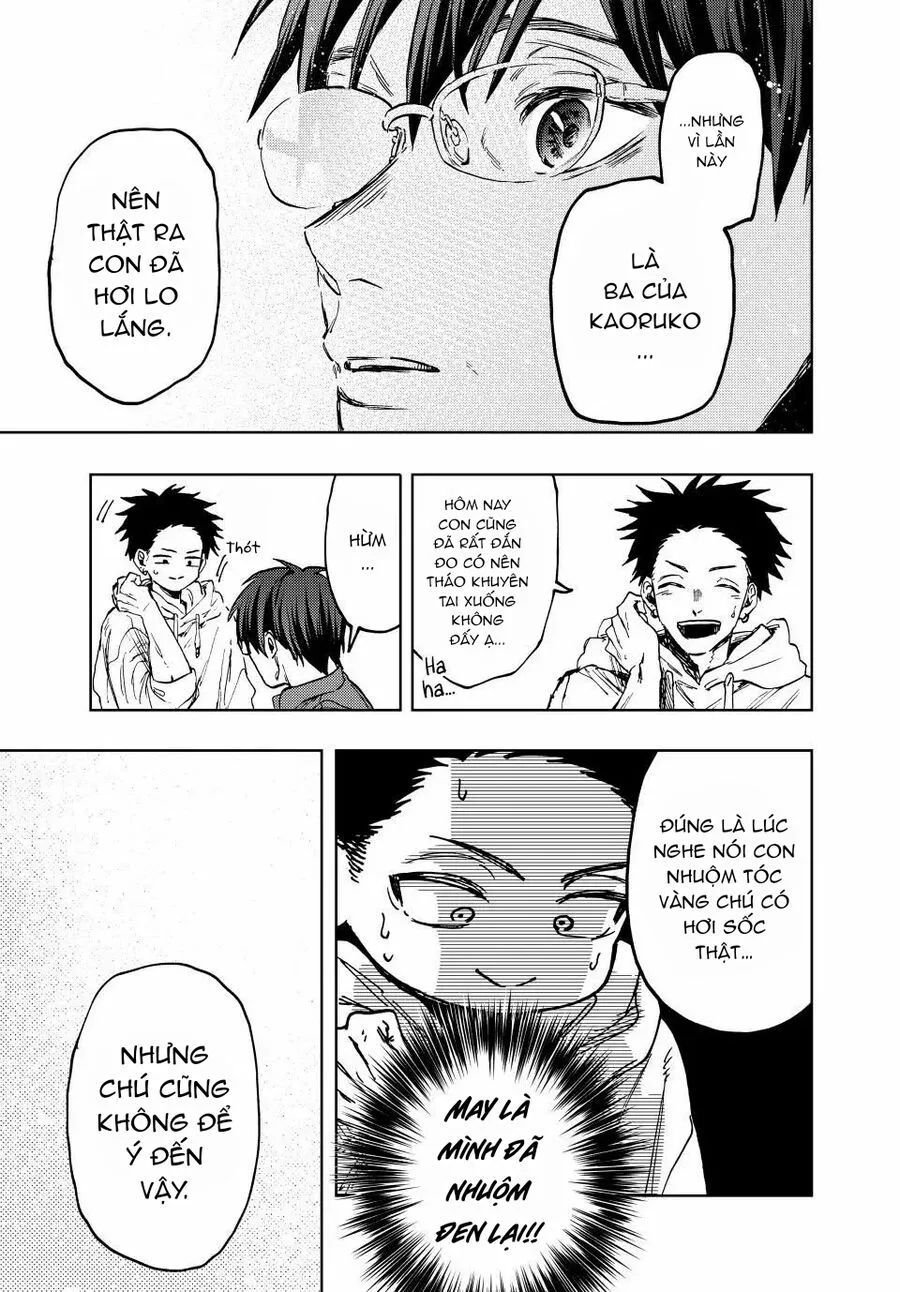 Chapter 126 - Trang 14