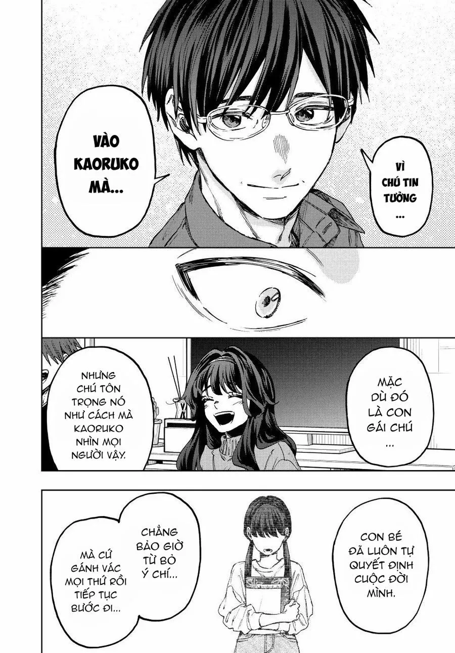 Chapter 126 - Trang 15