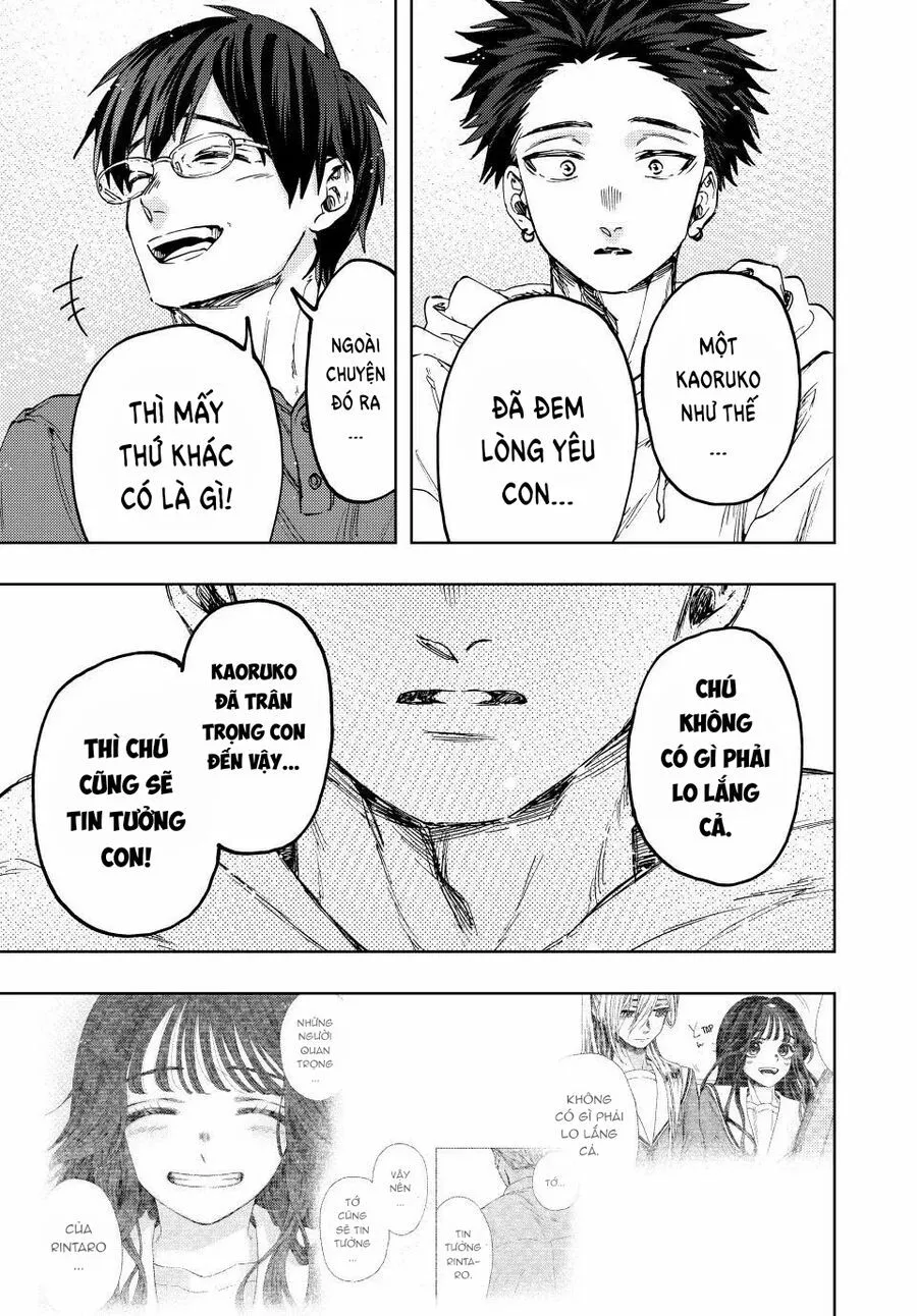 Chapter 126 - Trang 16