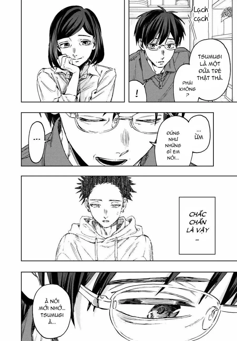 Chapter 126 - Trang 19