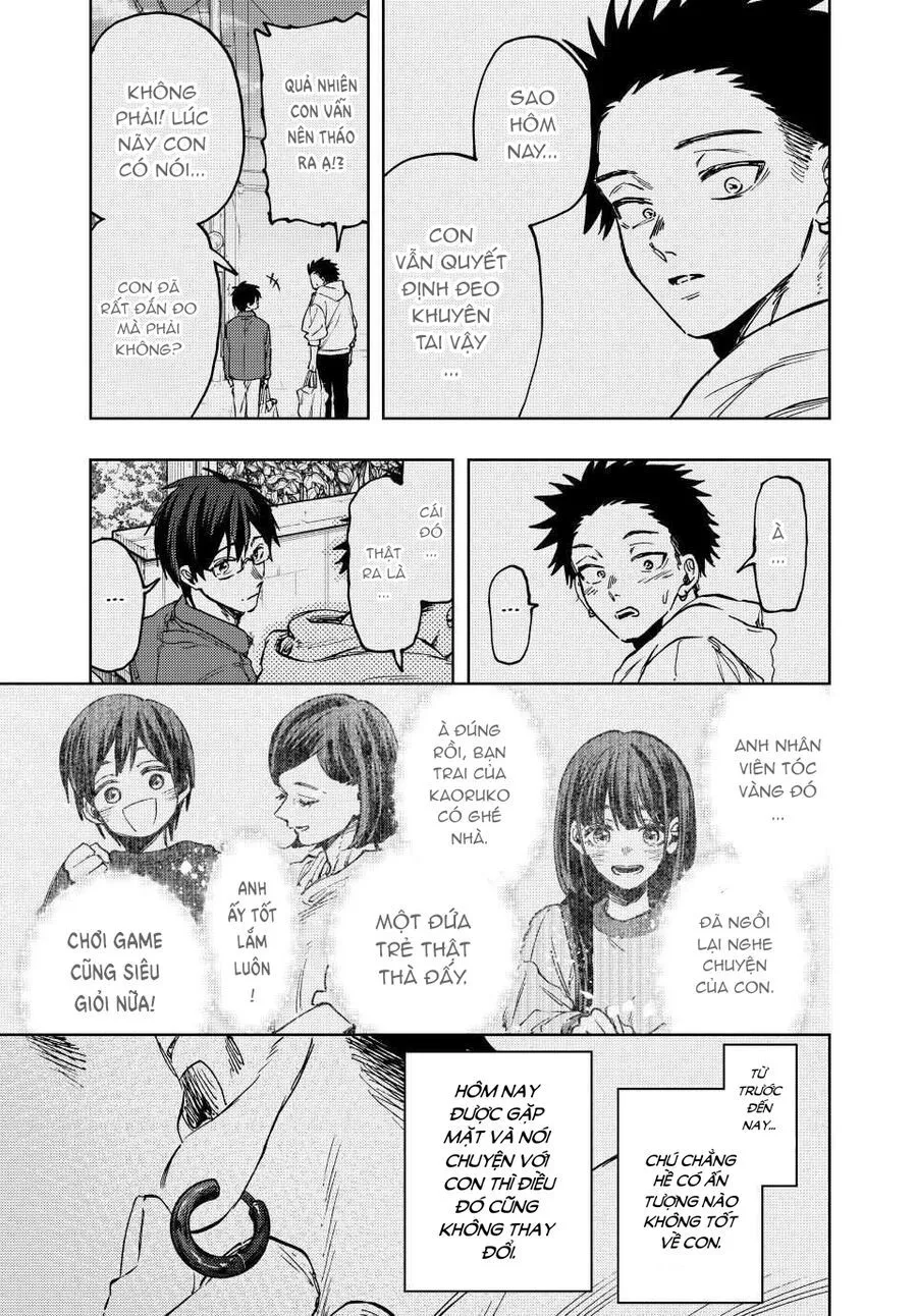 Chapter 126 - Trang 20