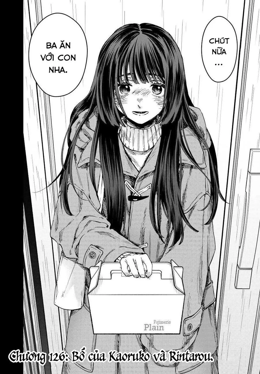 Chapter 126 - Trang 3
