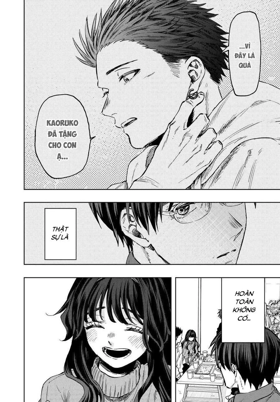 Chapter 126 - Trang 21