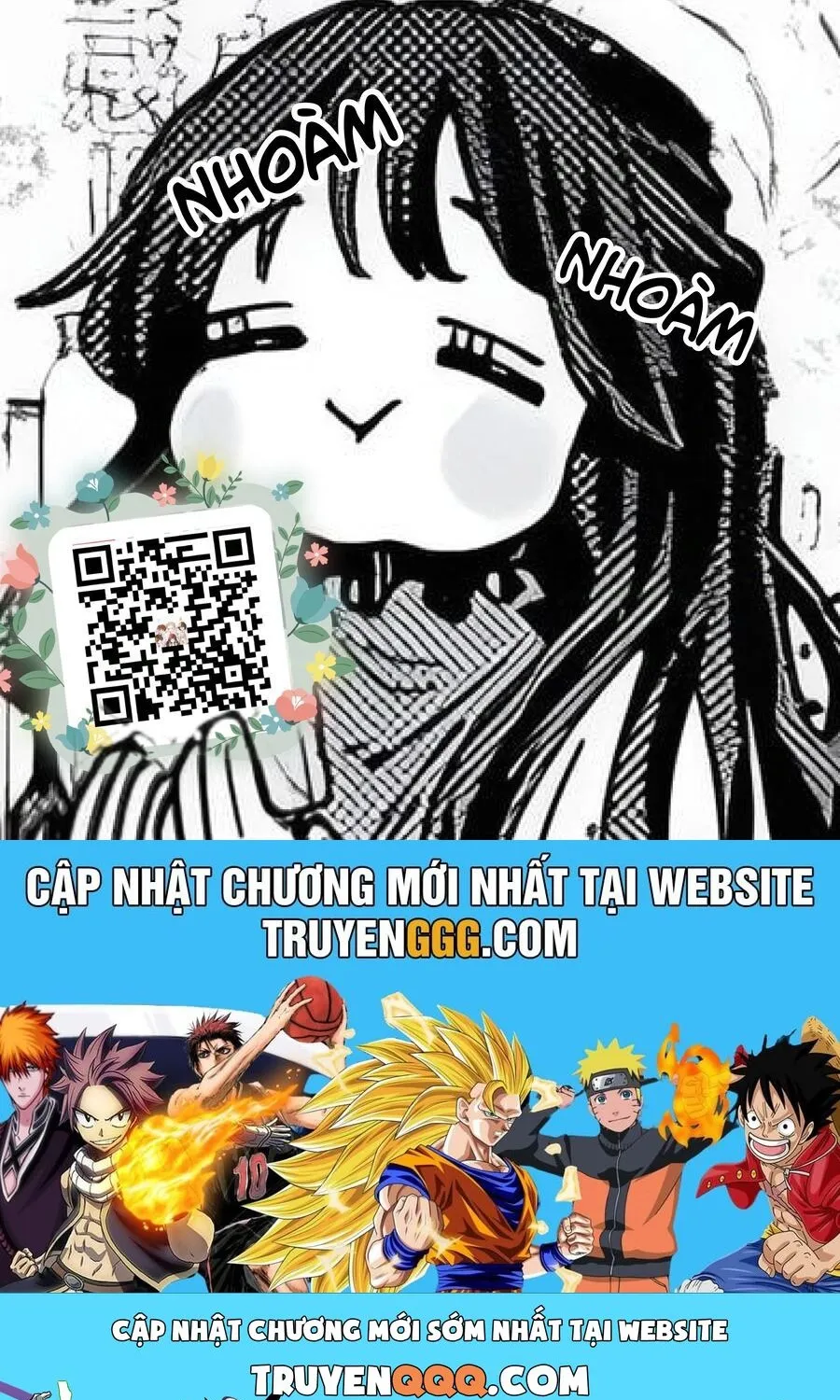 Chapter 126 - Trang 24