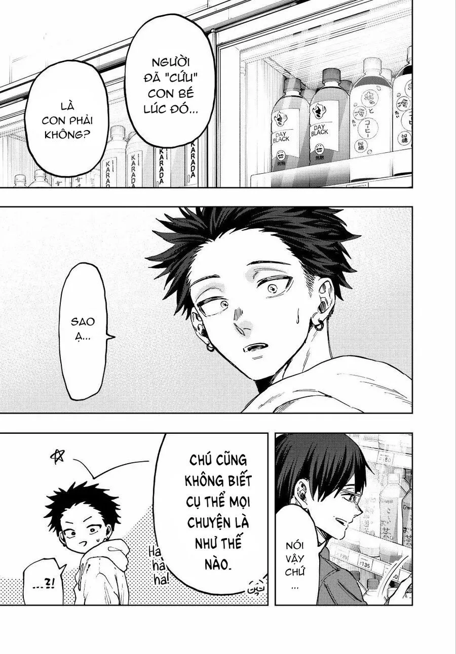 Chapter 126 - Trang 4