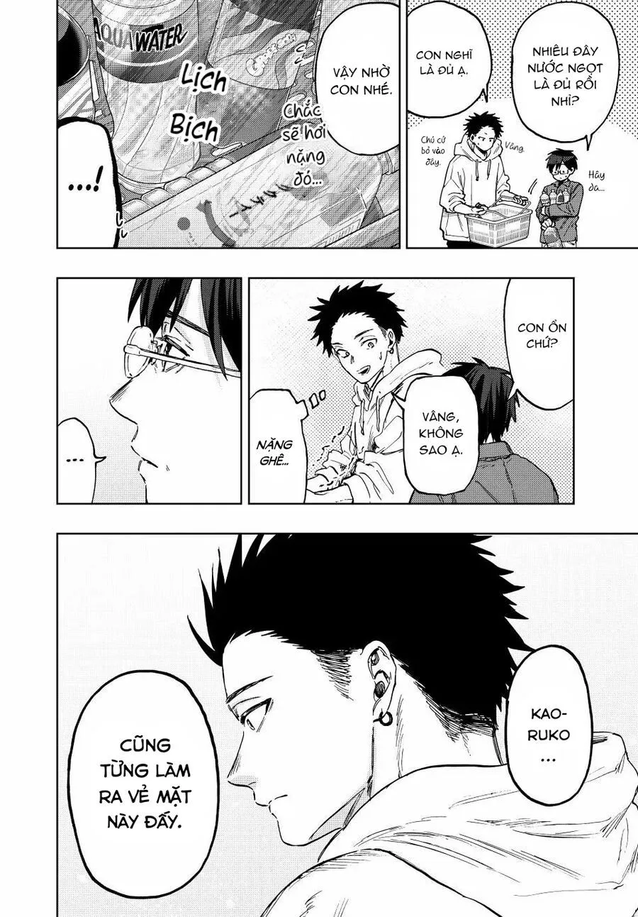 Chapter 126 - Trang 5