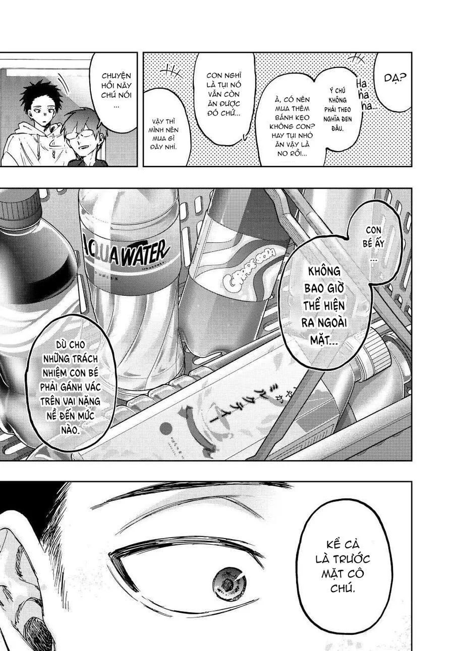 Chapter 126 - Trang 6
