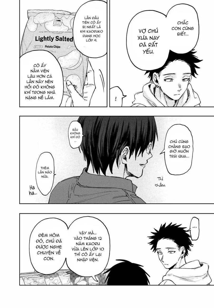 Chapter 126 - Trang 7