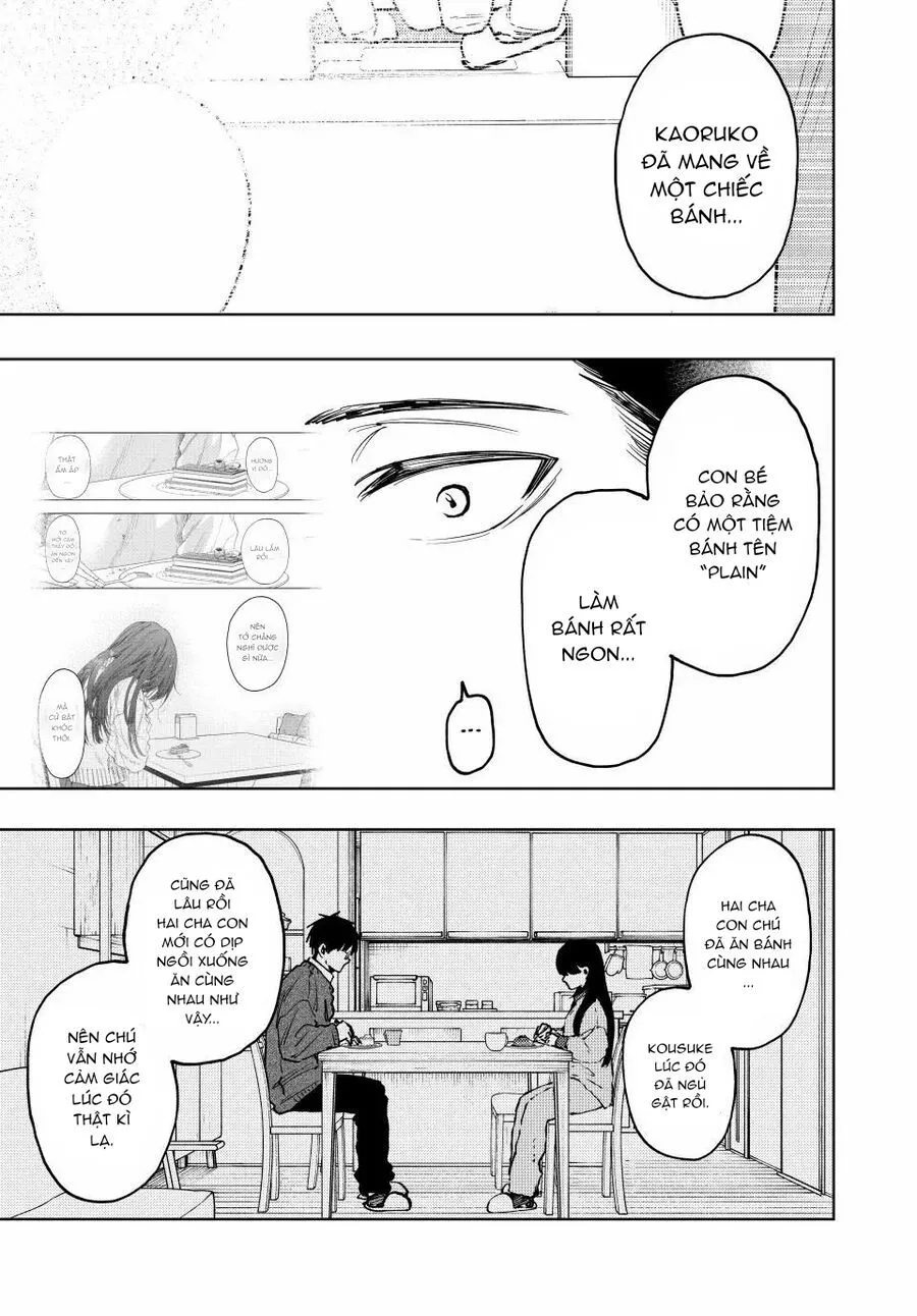 Chapter 126 - Trang 8