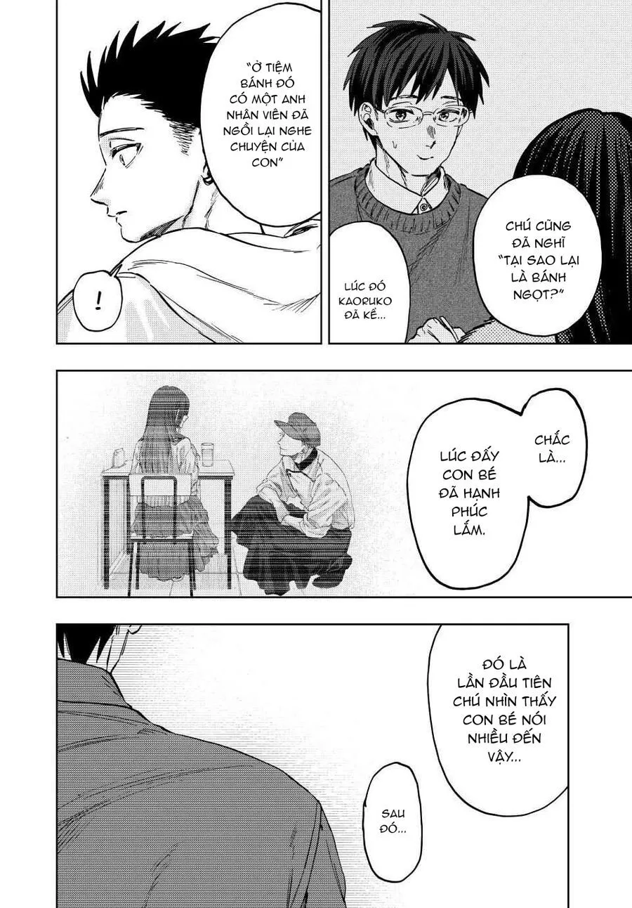 Chapter 126 - Trang 9
