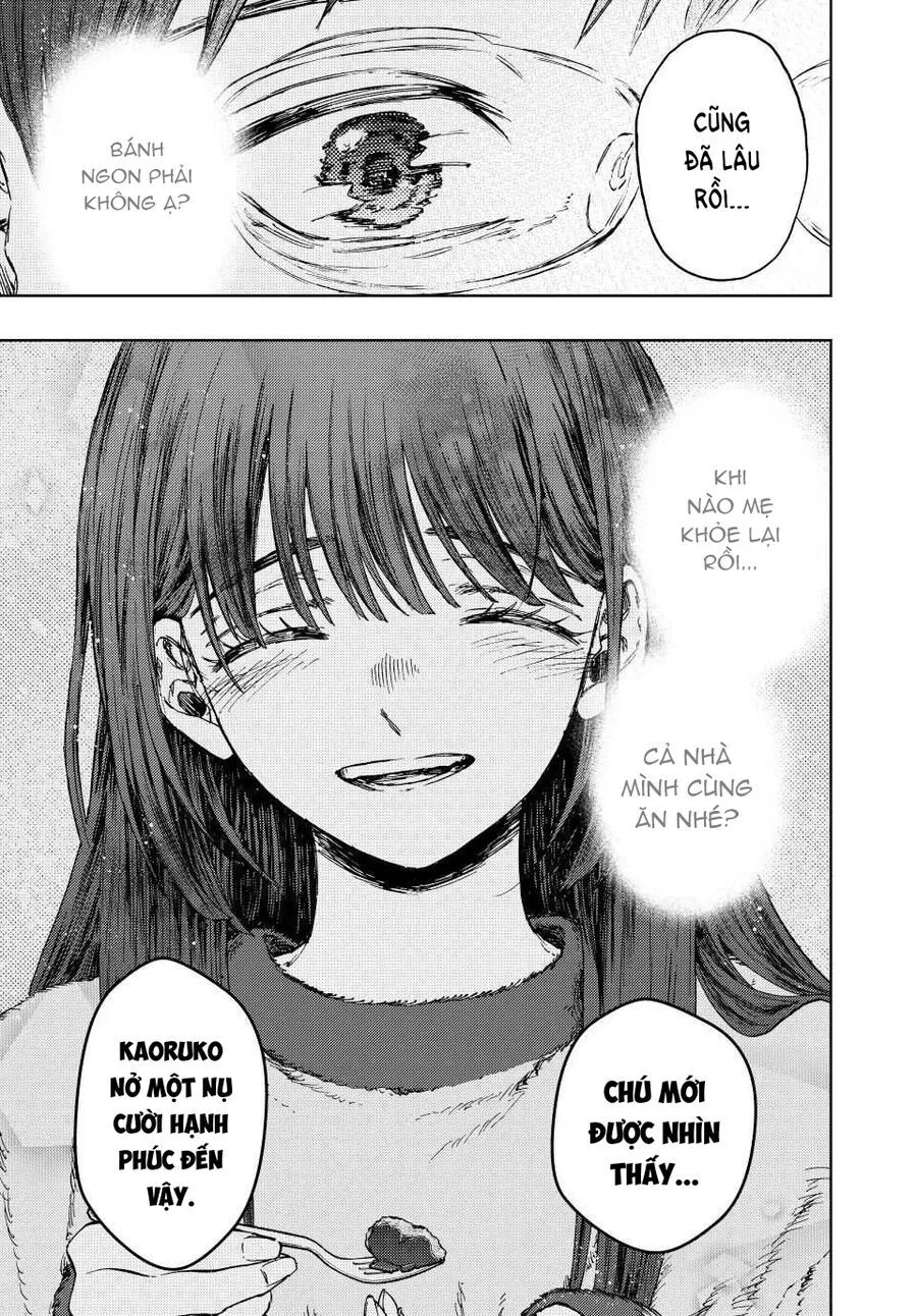 Chapter 126 - Trang 10