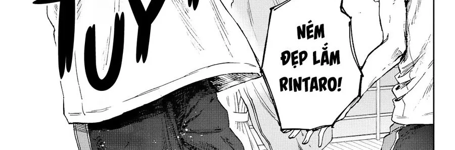 Chapter 127 - Trang 2