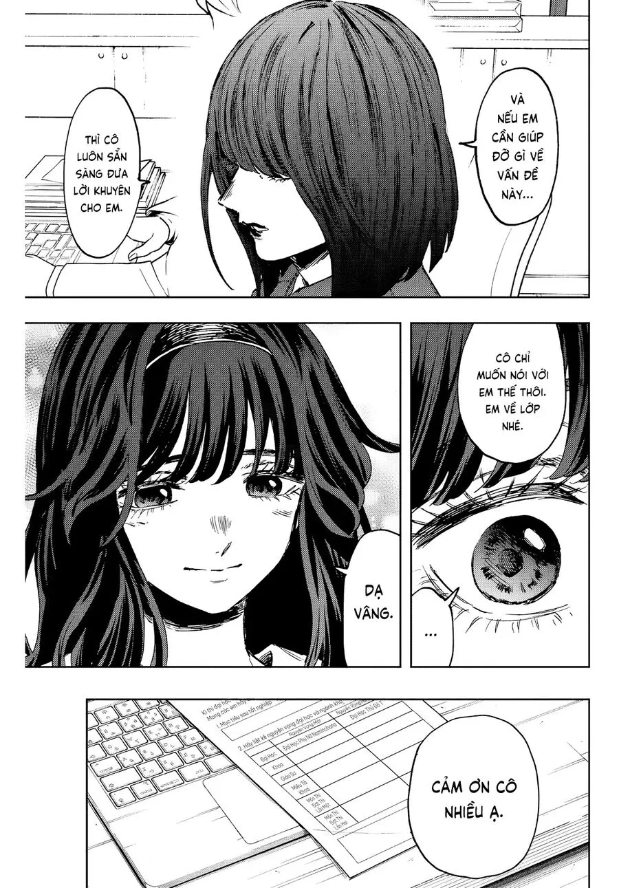 Chapter 127 - Trang 20