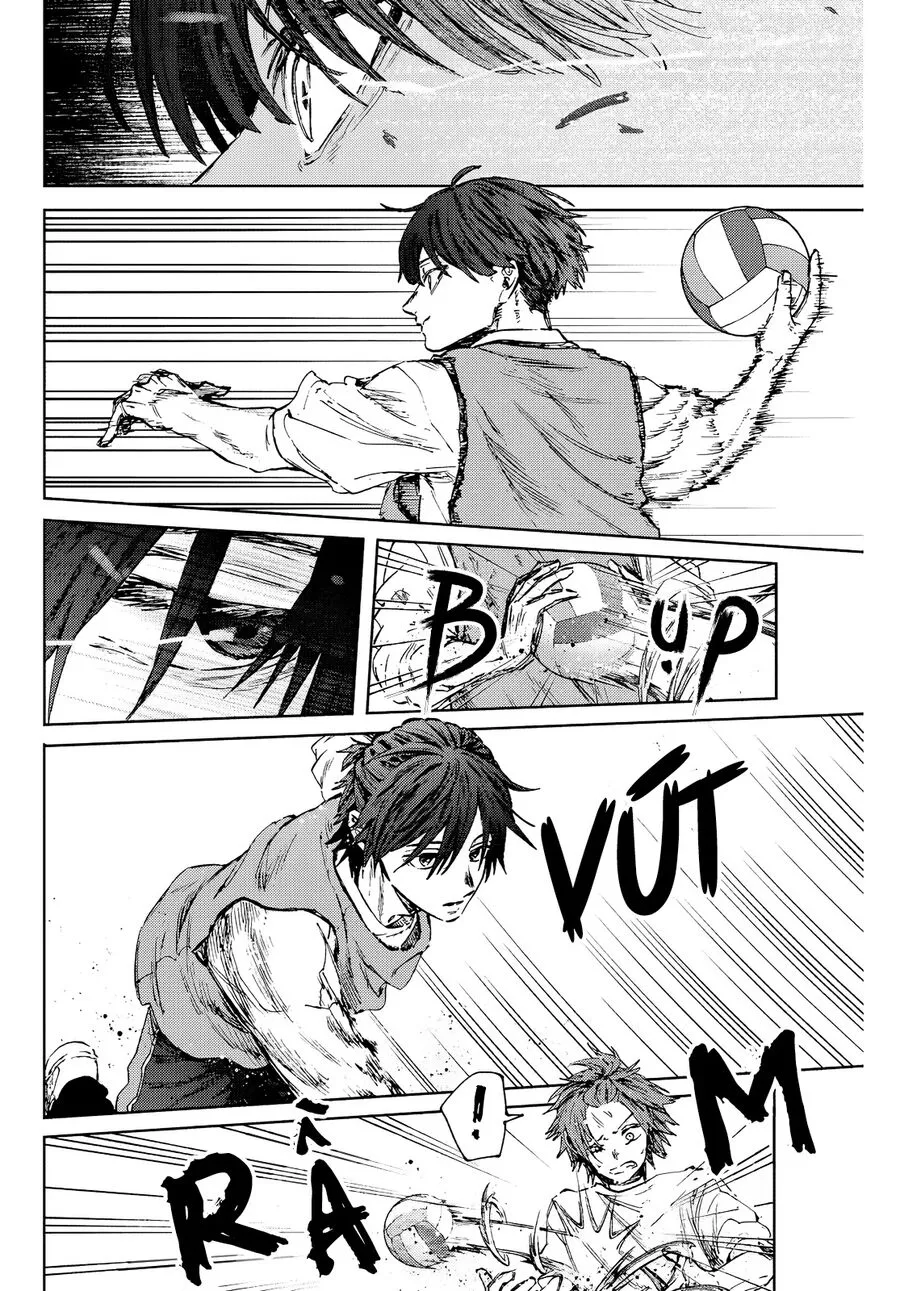Chapter 127 - Trang 5