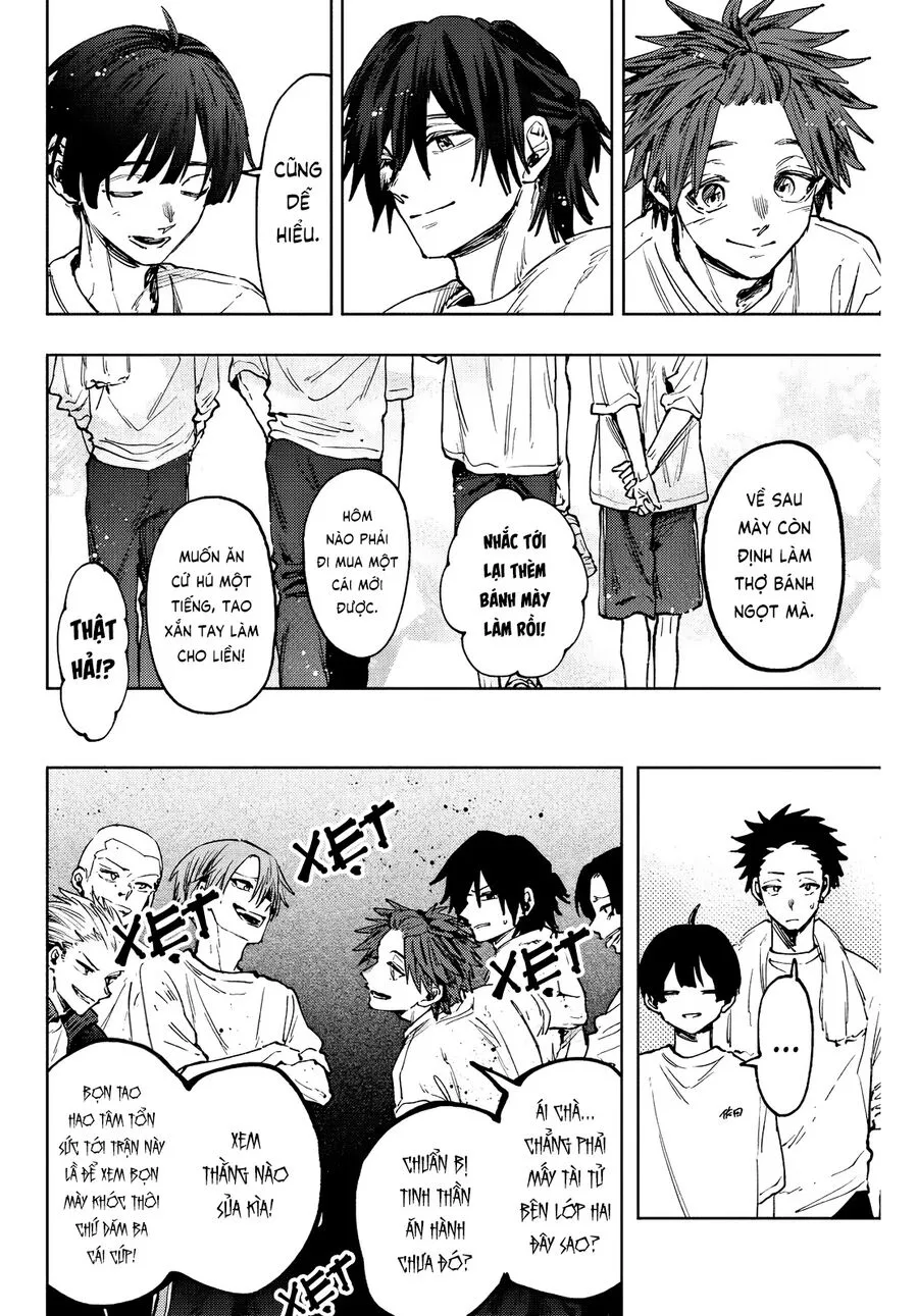 Chapter 127 - Trang 9
